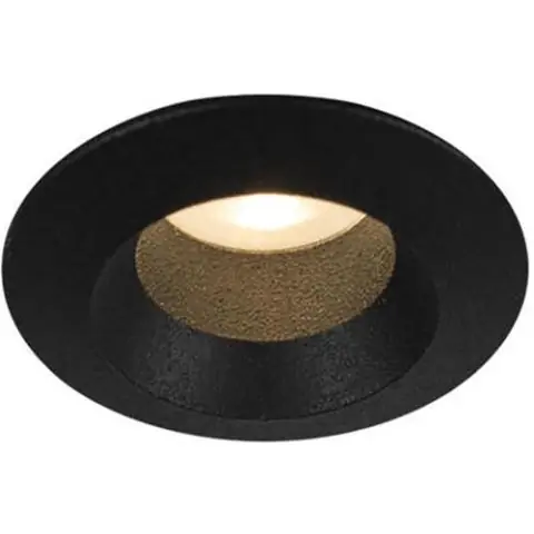 Expressleverans Hide-a-Lite Core Smart Downlight